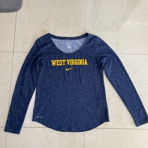 Nike Long Sleeve